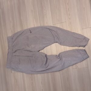 Men's Nike Yoga pants